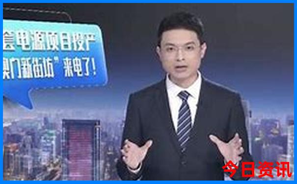红崖峡谷风景区旅游攻略