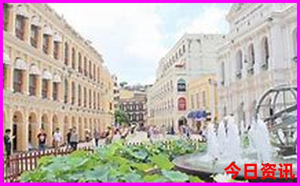 夏天适合旅游不热的地方